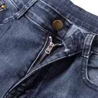 $48.00 USD Christian Dior Jeans For Men #1303282
