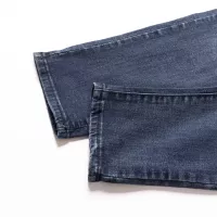 $48.00 USD Christian Dior Jeans For Men #1303282