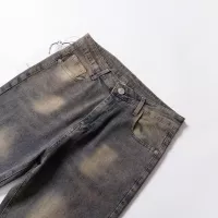 $48.00 USD Gucci Jeans For Men #1303290