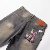 $48.00 USD Gucci Jeans For Men #1303290