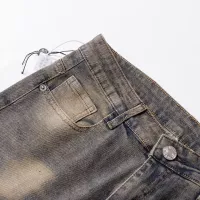 $48.00 USD Gucci Jeans For Men #1303290