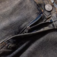 $48.00 USD Gucci Jeans For Men #1303290