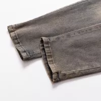 $48.00 USD Gucci Jeans For Men #1303290