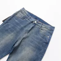 $48.00 USD Gucci Jeans For Men #1303291