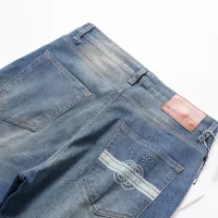 $48.00 USD Gucci Jeans For Men #1303291