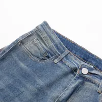 $48.00 USD Gucci Jeans For Men #1303291
