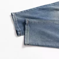 $48.00 USD Gucci Jeans For Men #1303291