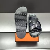 $60.00 USD Y-3 Slippers For Men #1303326