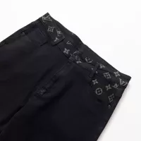 $48.00 USD Louis Vuitton LV Jeans For Men #1303383