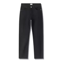 $48.00 USD Moncler Jeans For Men #1303389