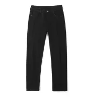 $48.00 USD Prada Jeans For Men #1303390