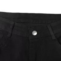 $48.00 USD Prada Jeans For Men #1303390