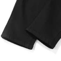 $48.00 USD Prada Jeans For Men #1303390