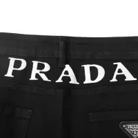 $48.00 USD Prada Jeans For Men #1303390