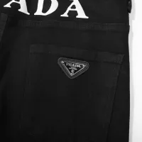 $48.00 USD Prada Jeans For Men #1303390