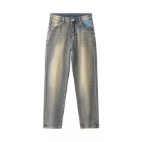 $48.00 USD Prada Jeans For Men #1303391