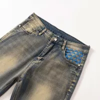 $48.00 USD Prada Jeans For Men #1303391