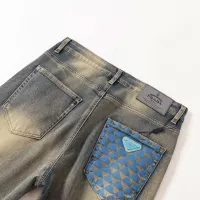 $48.00 USD Prada Jeans For Men #1303391
