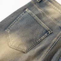 $48.00 USD Prada Jeans For Men #1303391