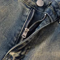 $48.00 USD Prada Jeans For Men #1303391