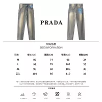 $48.00 USD Prada Jeans For Men #1303391