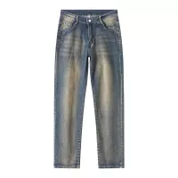 $48.00 USD Thom Browne TB Jeans For Men #1303399