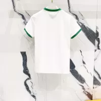 $40.00 USD Christian Dior T-Shirts Short Sleeved For Women #1303409