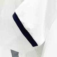 $40.00 USD Christian Dior T-Shirts Short Sleeved For Women #1303416