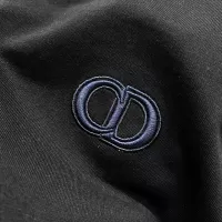 $45.00 USD Christian Dior T-Shirts Short Sleeved For Unisex #1303501