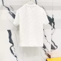 $48.00 USD Christian Dior T-Shirts Short Sleeved For Unisex #1303508