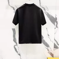 $48.00 USD Fendi T-Shirts Short Sleeved For Unisex #1303515
