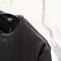 $48.00 USD Fendi T-Shirts Short Sleeved For Unisex #1303515