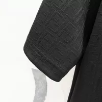 $48.00 USD Fendi T-Shirts Short Sleeved For Unisex #1303515
