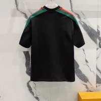 $45.00 USD Gucci T-Shirts Short Sleeved For Unisex #1303519