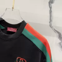 $45.00 USD Gucci T-Shirts Short Sleeved For Unisex #1303519