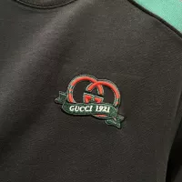 $45.00 USD Gucci T-Shirts Short Sleeved For Unisex #1303519