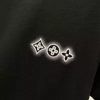 $45.00 USD Louis Vuitton LV T-Shirts Short Sleeved For Unisex #1303534
