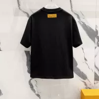 $45.00 USD Louis Vuitton LV T-Shirts Short Sleeved For Unisex #1303537