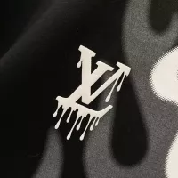 $45.00 USD Louis Vuitton LV T-Shirts Short Sleeved For Unisex #1303537