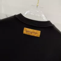 $45.00 USD Louis Vuitton LV T-Shirts Short Sleeved For Unisex #1303537