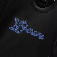 $45.00 USD Louis Vuitton LV T-Shirts Short Sleeved For Unisex #1303541