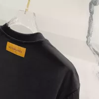 $45.00 USD Louis Vuitton LV T-Shirts Short Sleeved For Unisex #1303544