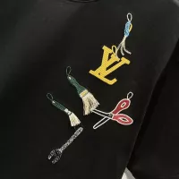 $45.00 USD Louis Vuitton LV T-Shirts Short Sleeved For Unisex #1303544