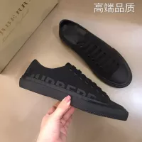 $82.00 USD Burberry Casual Shoes For Men #1303547