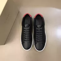 $72.00 USD Burberry Casual Shoes For Men #1303554