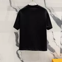 $45.00 USD Prada T-Shirts Short Sleeved For Unisex #1303570