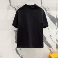 $45.00 USD Prada T-Shirts Short Sleeved For Unisex #1303572