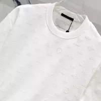 $48.00 USD Louis Vuitton LV T-Shirts Short Sleeved For Unisex #1303576
