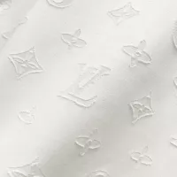$48.00 USD Louis Vuitton LV T-Shirts Short Sleeved For Unisex #1303576