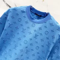 $48.00 USD Louis Vuitton LV T-Shirts Short Sleeved For Unisex #1303578